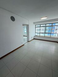 Blk 38B The River Vista @ Kallang (Kallang/Whampoa), HDB 3 Rooms #524622591